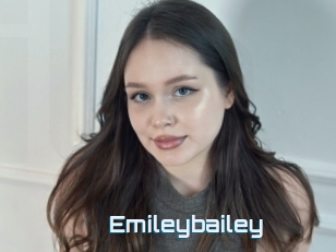 Emileybailey