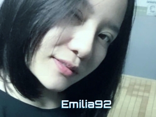 Emilia92