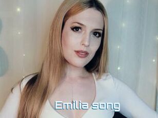 Emilia_song