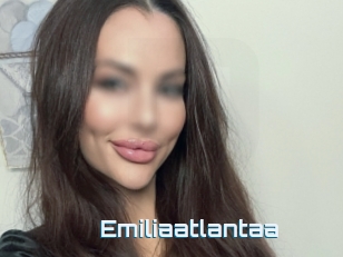 Emiliaatlantaa