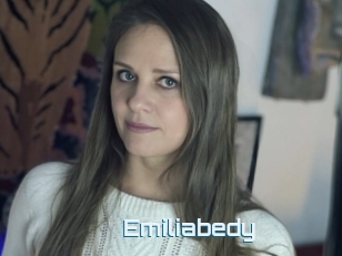 Emiliabedy