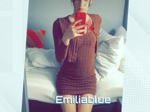 Emiliablue