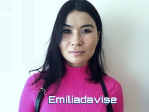 Emiliadavise