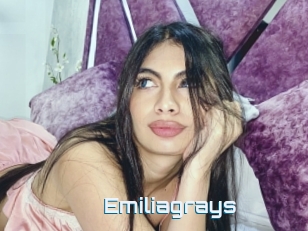 Emiliagrays