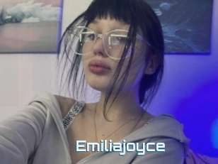 Emiliajoyce