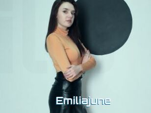 Emiliajune