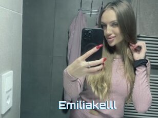 Emiliakelll