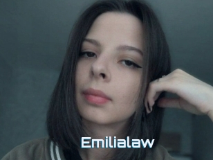 Emilialaw