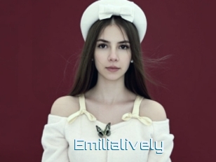 Emilialively