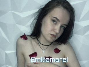 Emiliamarei