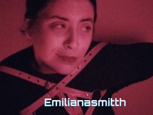 Emilianasmitth