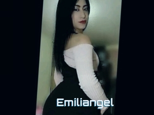 Emiliangel