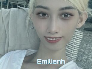 Emilianh