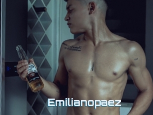 Emilianopaez