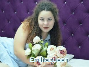 Emiliaqueen