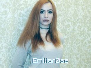 Emiliar0se