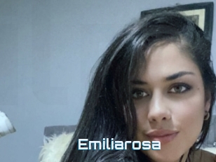 Emiliarosa