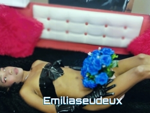 Emiliaseudeux