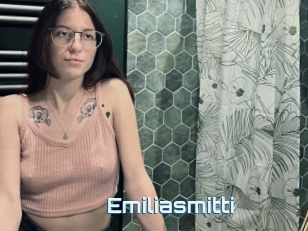 Emiliasmitti