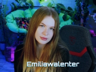 Emiliawalenter