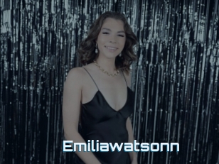 Emiliawatsonn