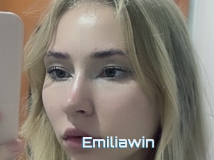 Emiliawin