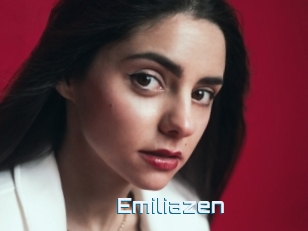 emiliazen I Link Porn