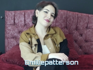 Emiliepatterson