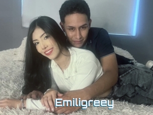 Emiligreey