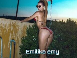 Emilika_emy