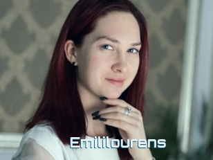 Emililourens