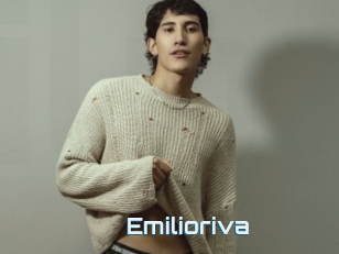 Emilioriva