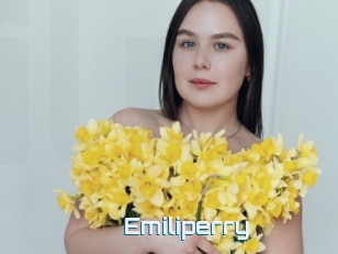 Emiliperry