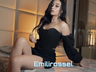 Emilirossel