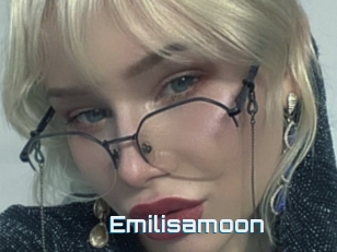 Emilisamoon