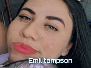 Emilitompson