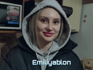 Emiliyablon