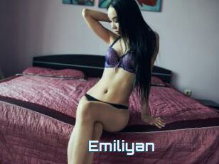 Emiliyan