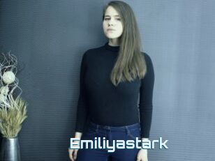 Emiliyastark