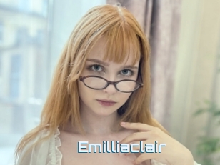 Emilliaclair