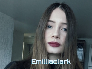 Emilliaclark