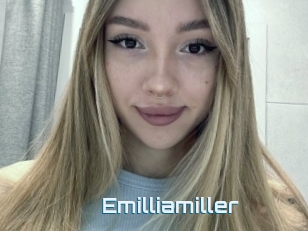 Emilliamiller