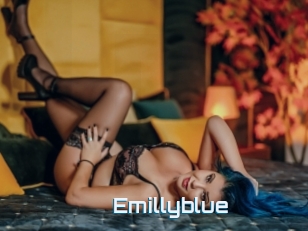 Emillyblue