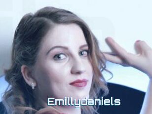 Emillydaniels