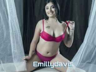 emillydavis I Link Porn