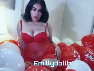 Emillydollh