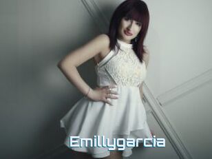 Emillygarcia