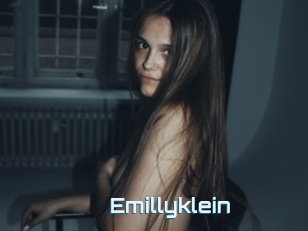 Emillyklein