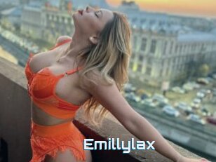 Emillylax