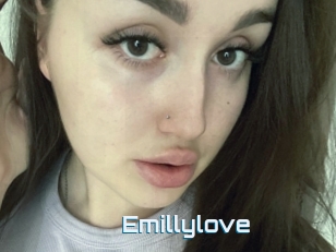 Emillylove